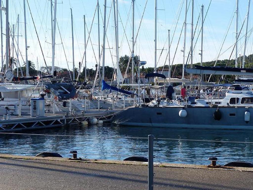 183 ILE DE PORQUEROLLES -1_000017.jpg